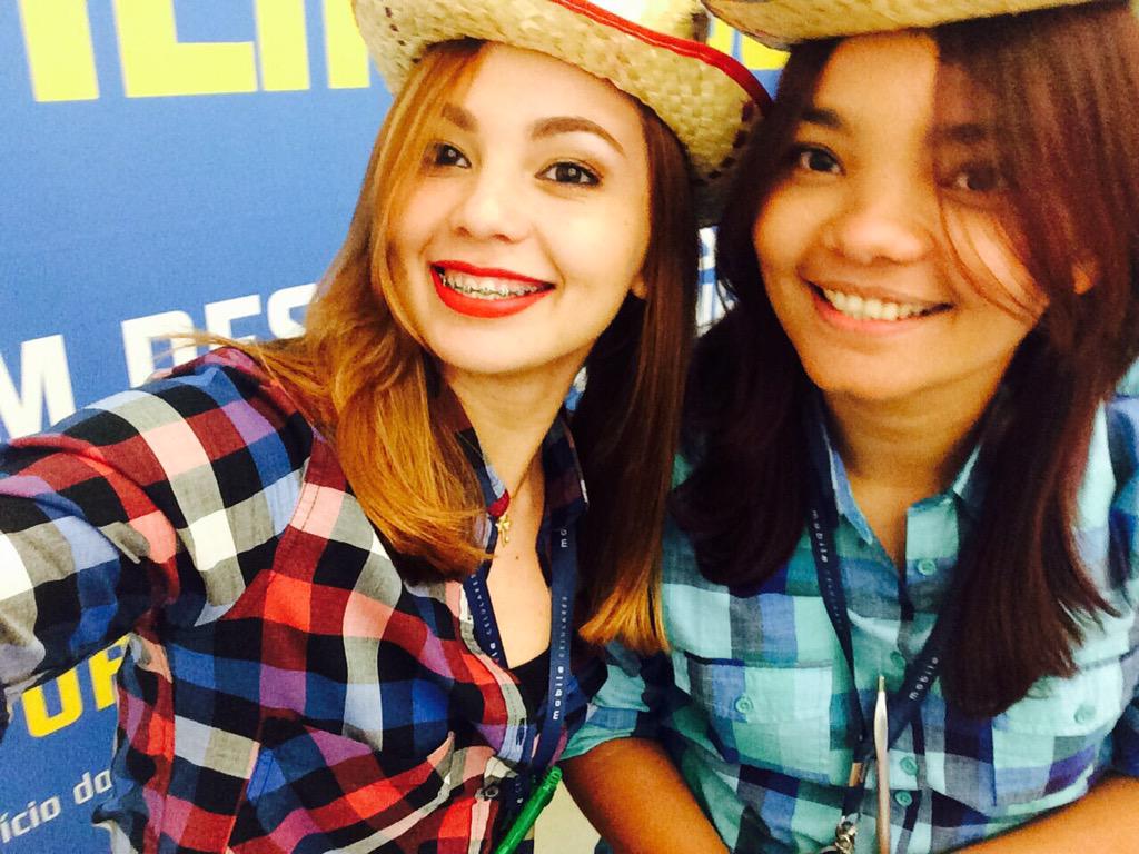 TellMobile's tweet photo. @leoqueiroztim @FreirJoao @anderindalecio @Power_Dealer http://t.co/QZD1o9SVXV