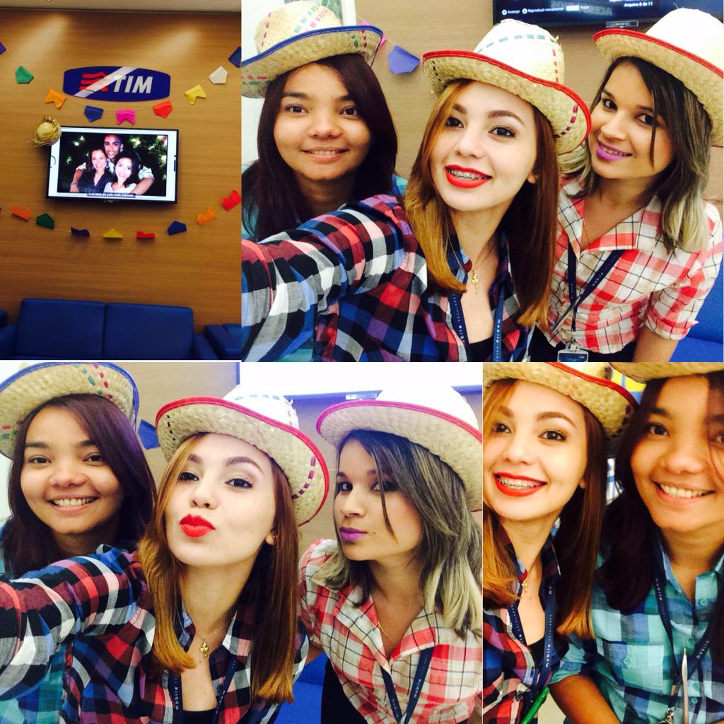 TellMobile's tweet photo. @leoqueiroztim @FreirJoao @anderindalecio @Power_Dealer http://t.co/QZD1o9SVXV