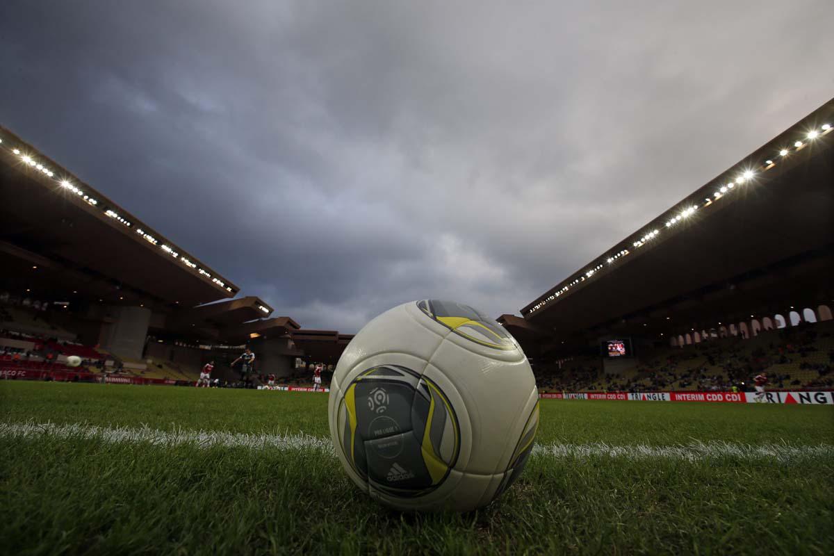 MotivacionesF's tweet photo. Nada sería lo mismo sin fútbol. http://t.co/Cop1Nd4UOk
