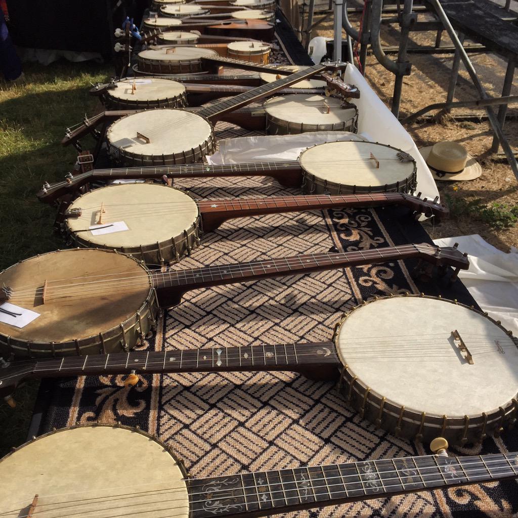 TONIGHT! Old-time jams at <a href="/Sycamoredeli/">Sycamore Deli</a> 6:30pm &amp; Market Square w/ Indian Run Stringband 8-10pm (part of <a href="/mtnsofmusic/">Mountains of Music</a>)