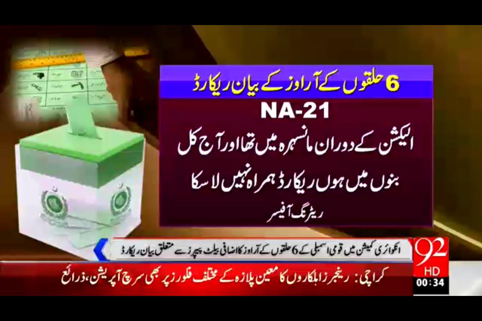 Moeedi's tweet photo. Meanwhile, on the JC front, #PMLN is doomed!
Badnam-e-zamana #RO get judicial spanking in legal way.
#JCupdates 1 http://t.co/Cde2ONlz68