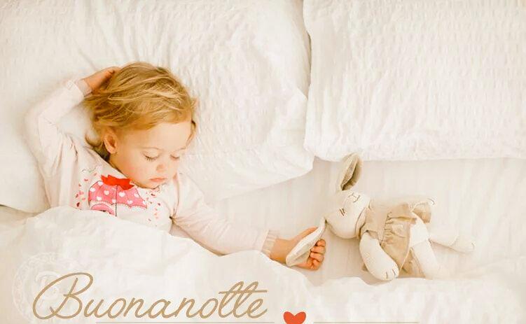 TerraMiadiMV's tweet photo. Buonanotte followers da TerraMia Di Montevergine! #buonanotte #goodnightmessages #FamilyValues #sleeptime 😇😇😇❤❤❤ http://t.co/p3l4dcOqts