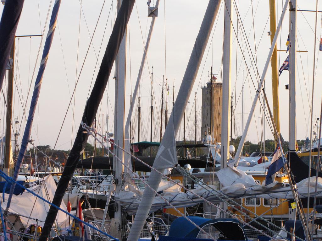 WebmeesterDick's tweet image. Nieuwe plannen gemaakt. Verheug me nu al op