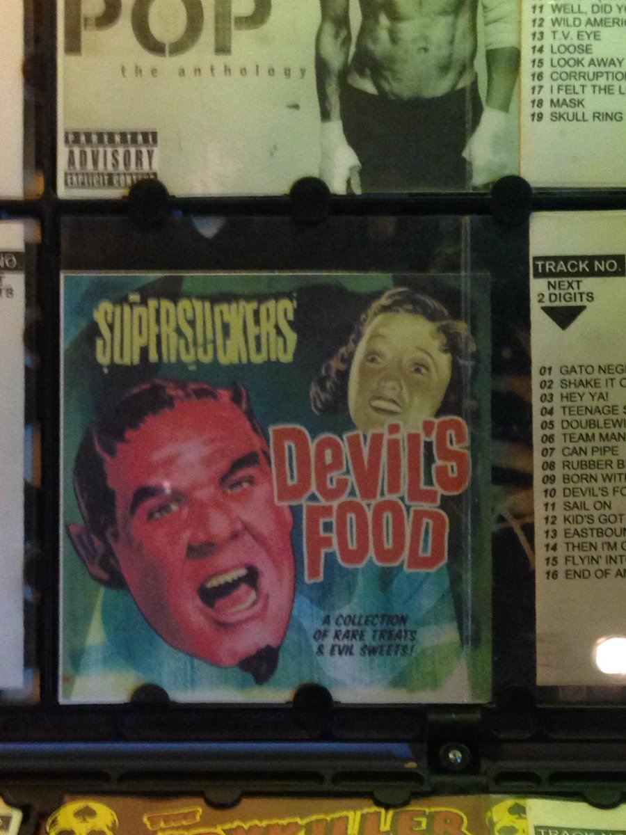 Fight like hell, Eddie Spaghetti. We love you.
<a href="/SupersuckersRnR/">SUPERSUCKERS</a>