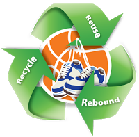 basketballmb's tweet photo. Bring a Ball for the Bin" &amp; help a child play basketball! Shoe &amp; ball donation locations at http://t.co/Ha4MdhMlBT http://t.co/wWrQabsqQQ
