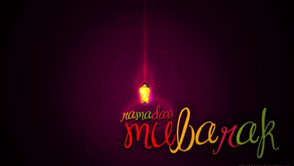 mariamkhan29's tweet photo. Ramadan Mubarak. May Allah shower you with blessings this month &amp; forever inshaAllah. #Ramadan2015 http://t.co/0RvELdMIU0