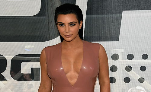 LocalGlamour's tweet image. Kim Kardashian On NPR: Discusses Pregnancy, Promotes Selfie Book, Is Quizzed On Kim Jong-un mf.tt/4SViD