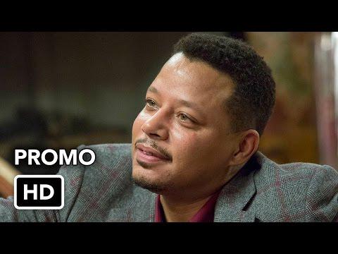 Help_Others__'s tweet image. Empire 1x05 Promo &quot;Dangerous Bonds&quot; (HD) vid.staged.com/quLp #staged
