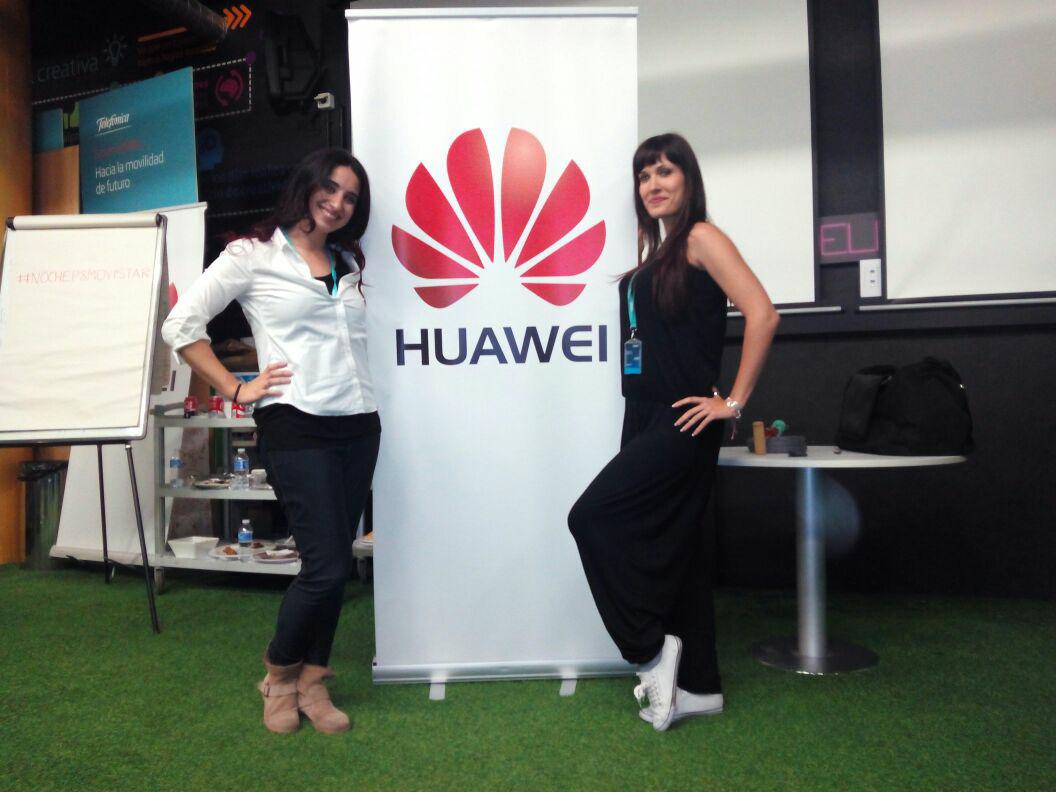 Design_Vir's tweet image. Gracias también a @shedka que ha conseguido dejarme con la boca abierta con sus experimentos!#NocheP8Movistar