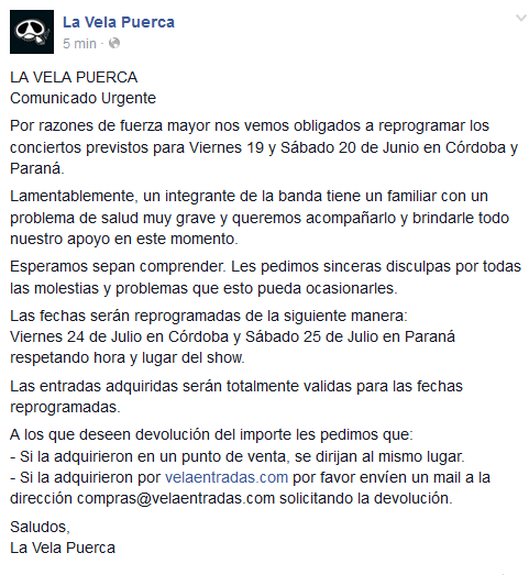 Enlace permanente de imagen incrustada