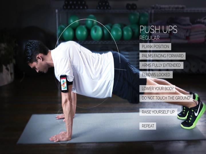 Khaylo Official tweet media