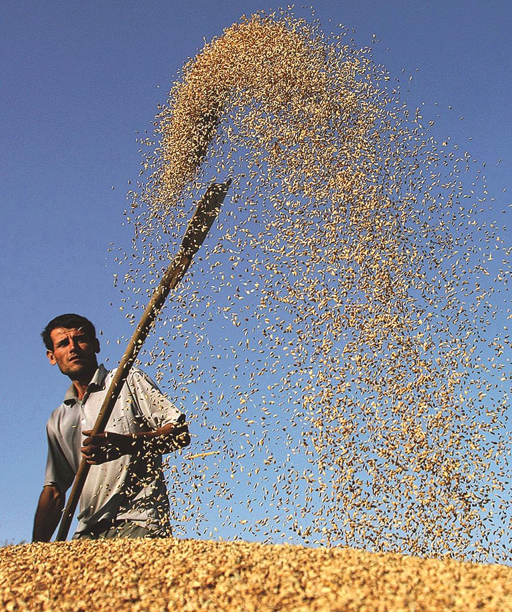 UN's tweet image. Insurers managing $14 trillion commit to backing sustainable development. @UNEP: ow.ly/Os9mc #Action2015