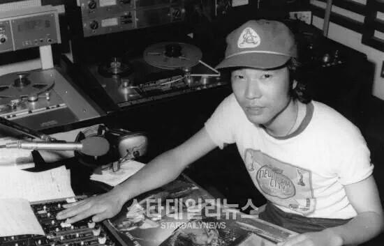  Happy Birthday for our role-idol Lee Soo Man!           ! 