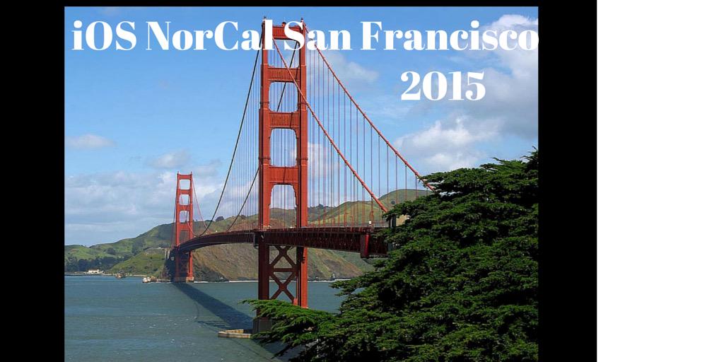 robles_gmedrano's tweet photo. iOS NorCal Summit 2015
#iossummit #EduNextStep http://t.co/xThYjkPmID