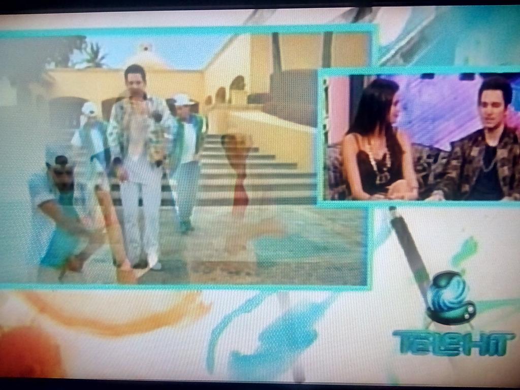 mariare27030638's tweet photo. #MandoEn @PicnicTelehit
Más guapo que nunca. Chihuahua te ama.
@musicmandomx http://t.co/K3ZGUeER7u