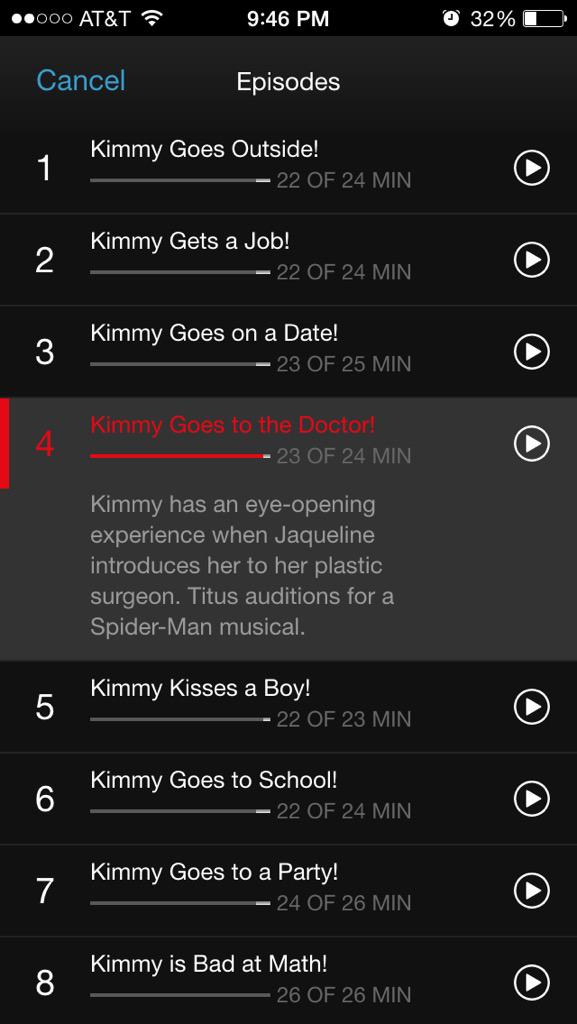 philosophiCOLIE's tweet image. Why do I have to rewind episodes on @netflix? What is this VHS? #annoying #bingewatchingproblems