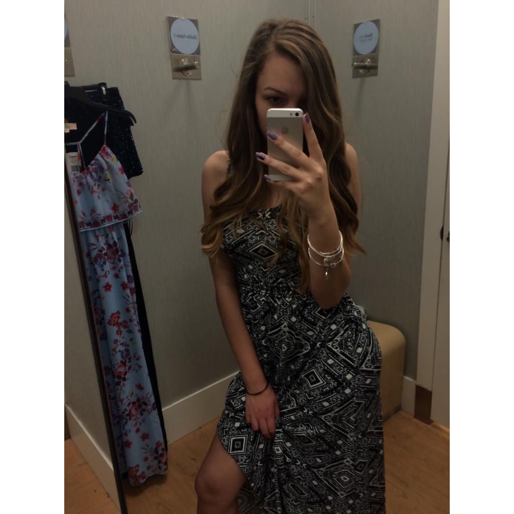 sxulsxster's tweet photo. Something new 🌞 I won't leave up long http://t.co/dBZQgKPQ4w