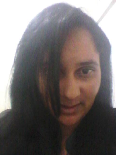 nbahk's tweet photo. http://t.co/2N3sokOAfG