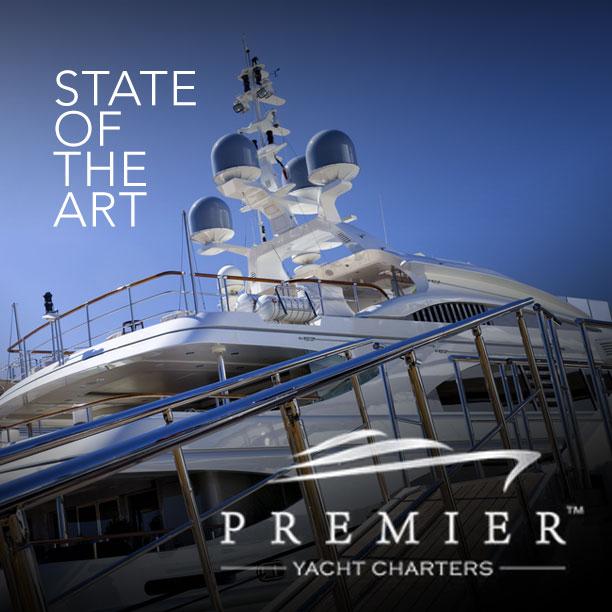 PremierPYC's tweet photo. Just like #Dubai even our fleet has state of the art technology. #Moderntravel #Travel #hightech #PYC http://t.co/hGzE1ynqfF