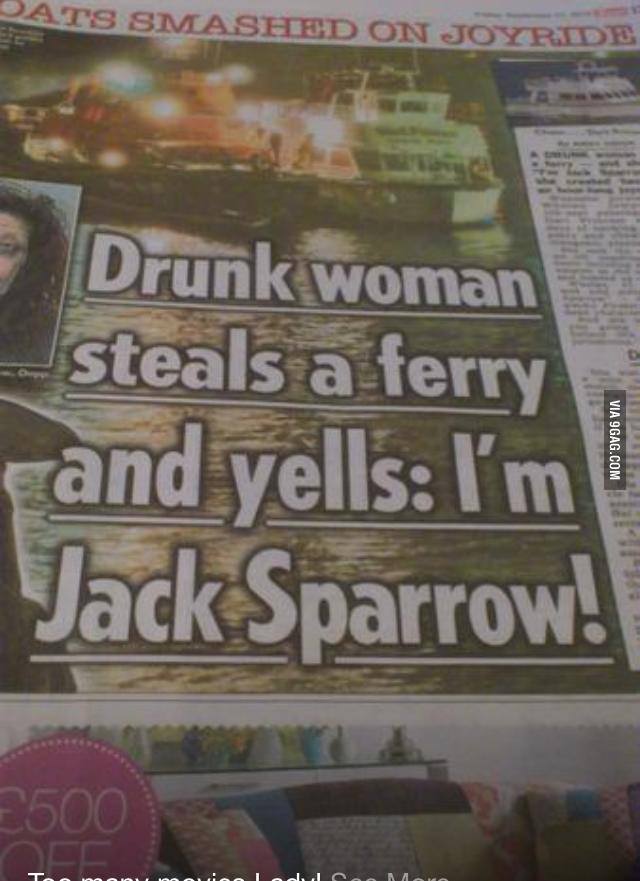 9GAG's tweet photo. Where is this women and how can I be friends with her?
http://t.co/zC2Als5yNy http://t.co/i2PCXpuXMI
