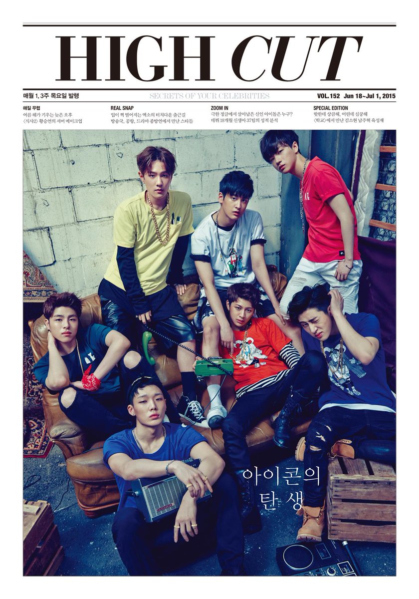 YG FAMILY tweet media