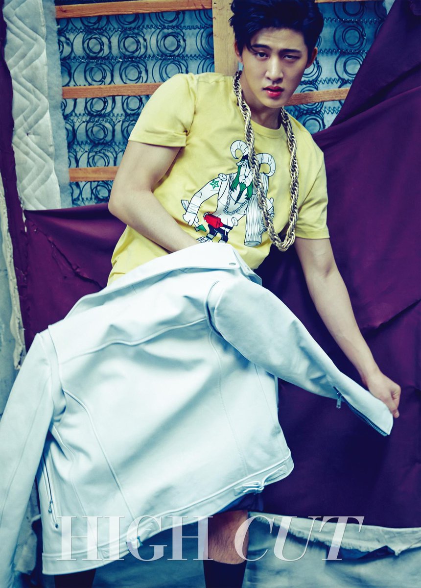 YG FAMILY tweet media