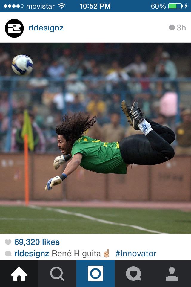 Prodavidcm's tweet image. #CopaAmeriaMax @tvmaxpanama @DatitosRivera higuita