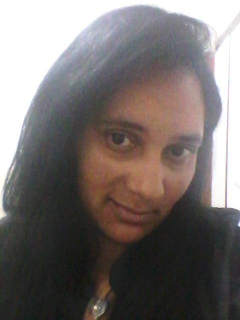 nbahk's tweet photo. http://t.co/AI1IrFSpaS