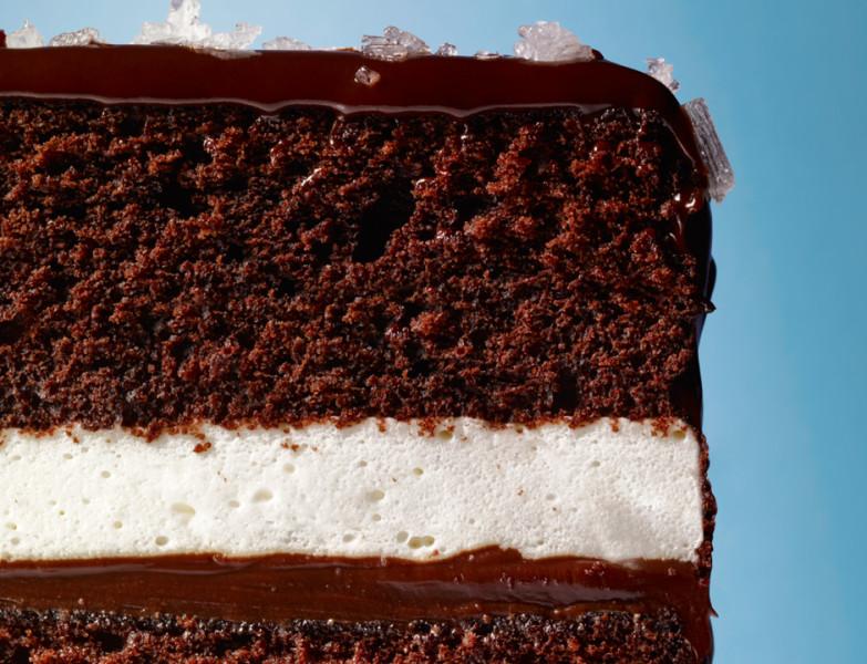 Bon Appetit There S So Much More To Life Than Cupcakes Http T Co Wlvkwbnn1p Http T Co Jquush3c6r