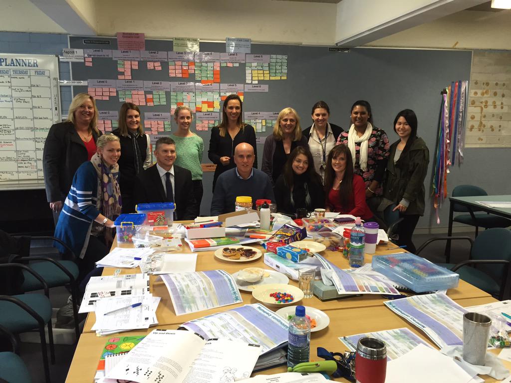 Looking at EaFS data working with Kinder teachers. <a href="/dizdarm/">Murat Dizdar</a> <a href="/PiccoliMp/">Hon Adrian Piccoli</a> <a href="/ScottsDavidson/">Scott s Davidson</a>  <a href="/creagh_creagh/">Margaret Creagh</a>