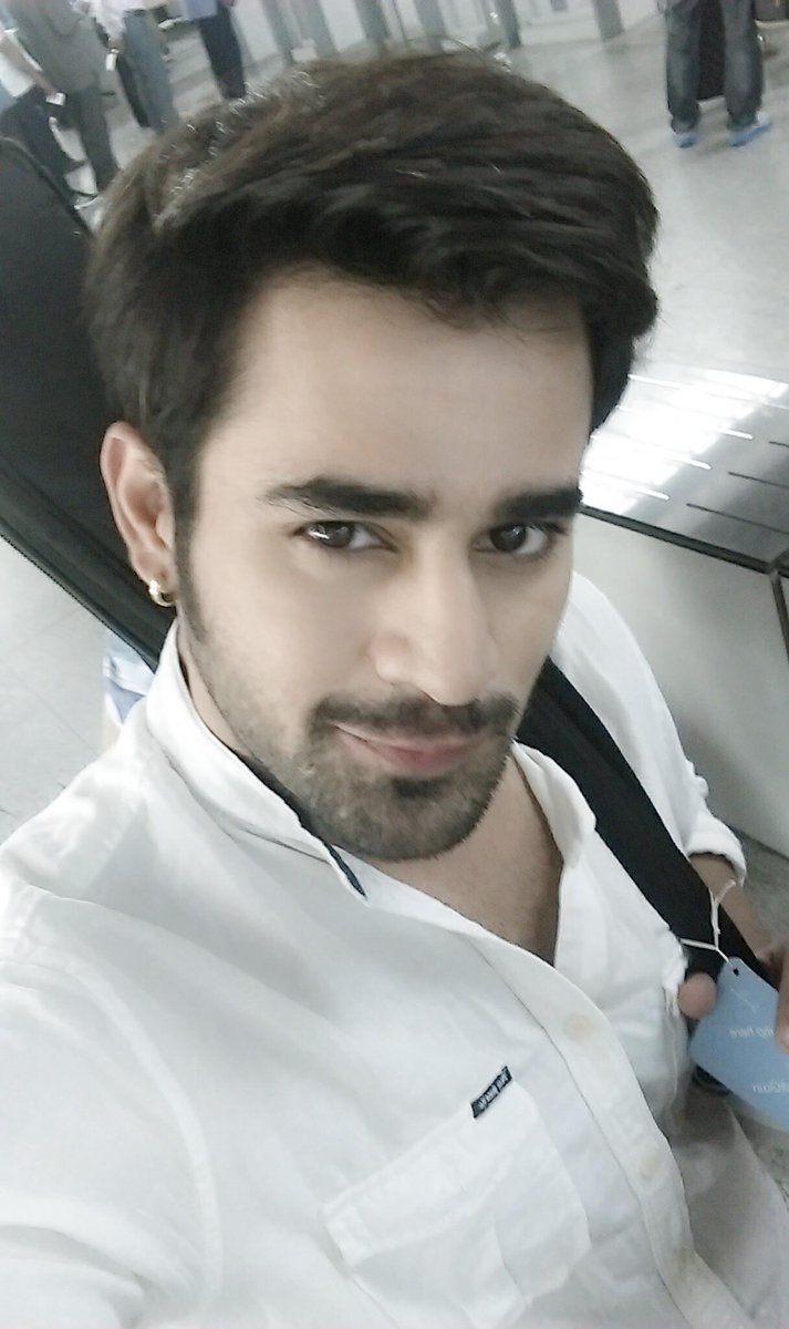 PVP pics :) | 4491932 | Phir Bhi Na Maane.. Badtameez Dil ...