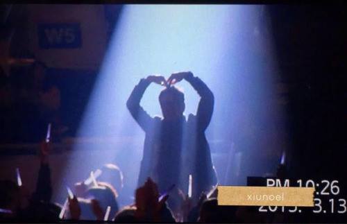 HAPPY BIRTHDAY URI SAJANGNIM LEE SOO MAN. THANK YOU FOR EVERYTHING    