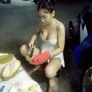 SenoHandoko1's tweet photo. Duren http://t.co/utyx41KkNg