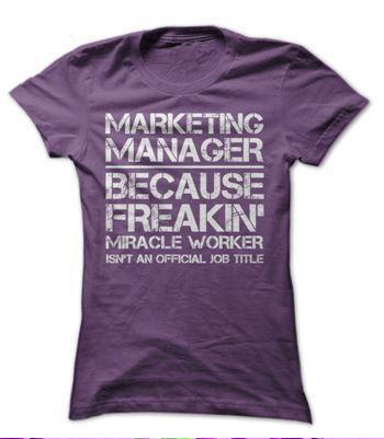 Filling orders @CaroTriana_C <a href="/JoanneFCU/">Joanne Battaglia</a> @conmiriamhoy <a href="/debbieOPPACU/">Debbie Sokoloskie</a> #miracle workers