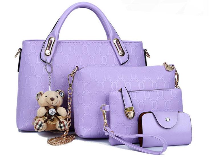 RR_FASHIONBAG's tweet photo. New Katalog 18 Juni 2015 #tas #import open #reseller tanpa modal n sarat https://t.co/flPow3AEqb  #bandung #jakarta http://t.co/SZaxVHegUf
