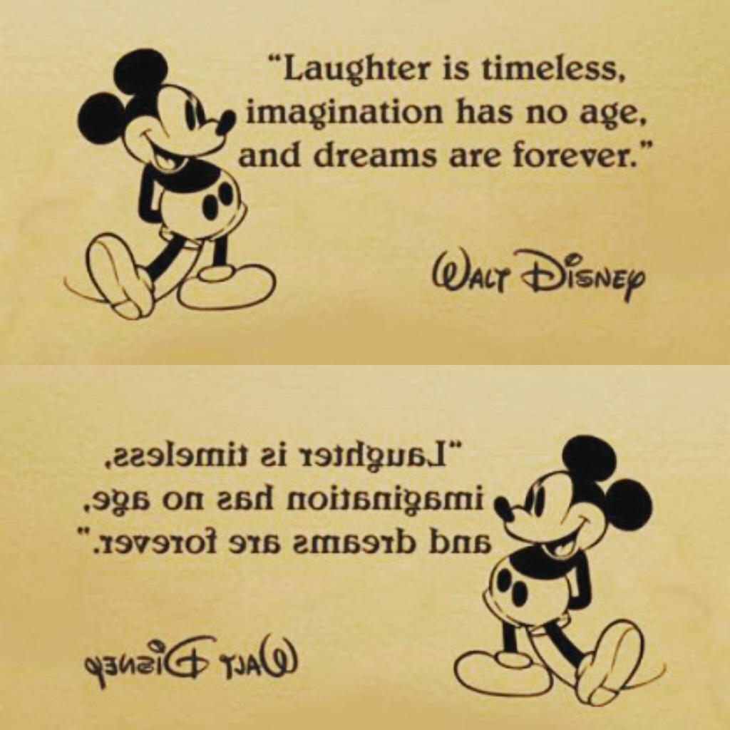 darshan_h_sheth's tweet image. #Laughteris #timeless #imagenations has no #age &amp;amp; #dreams R #forever. #WaltDisneyWorld #waltdisneyquotes  #WaltDisney