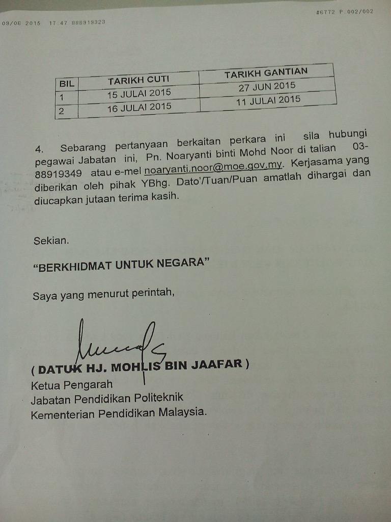 MPPPTSS (@mppptss) on Twitter photo 