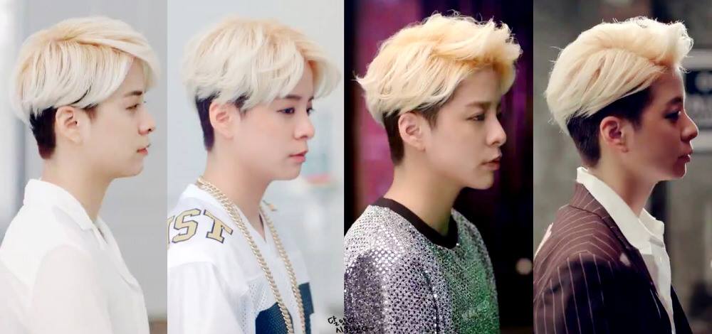 amber_fxx's tweet photo. My life is my message. http://t.co/iBM48hbLwH