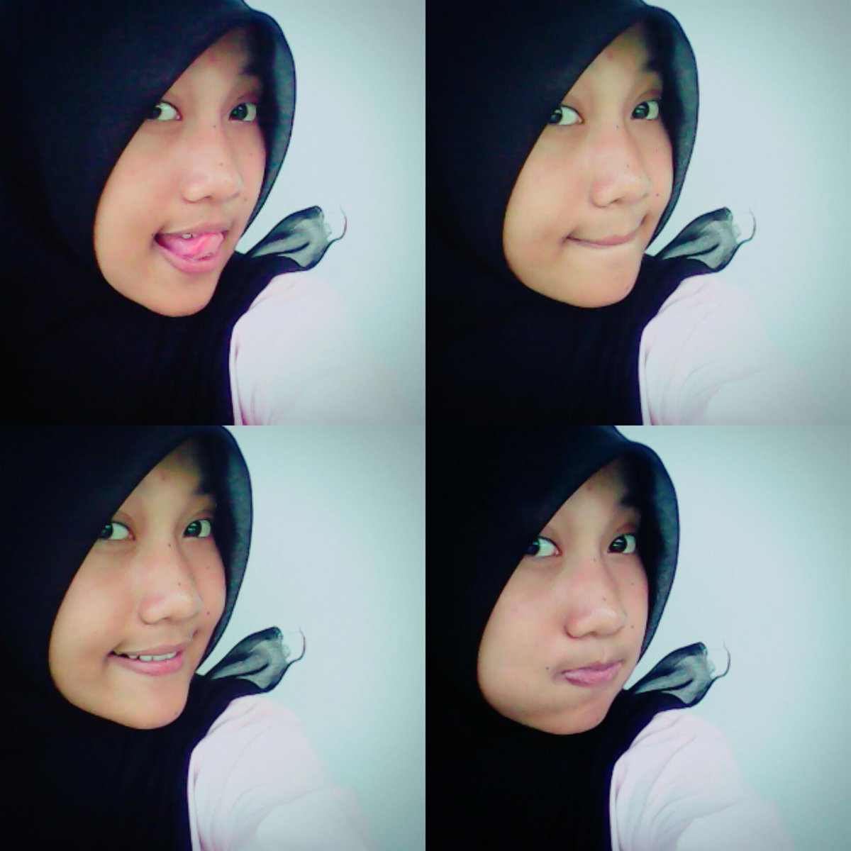 layliy_09's tweet photo. http://t.co/GF3TarWUk7