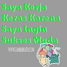 centrummed's tweet image. 