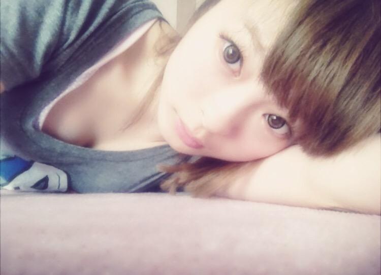 pamyurin's tweet photo. 3キロ落ちた😊まだまだいくぞ！ http://t.co/iovVquWoLk