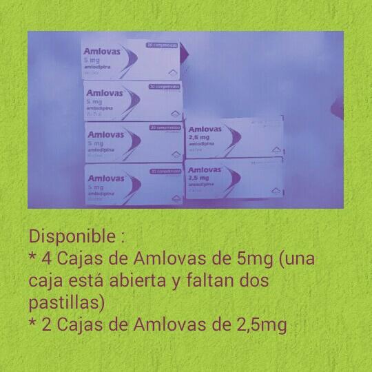 ShopOhd tweet picture