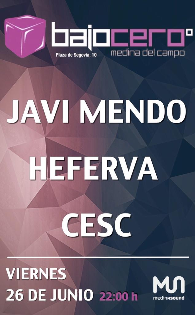 Fieston en <a href="/BajoCeroMDC/">Bajocero CaféCopas</a> te lo vas a perder?te esperamos 😀😀