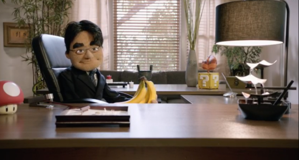 patrick_werth's tweet image. 