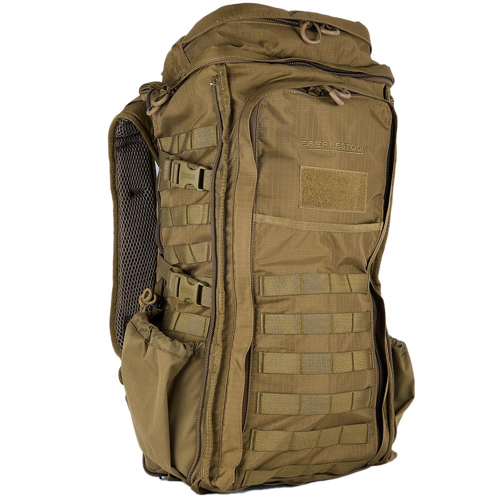 PreppersEdge's tweet image. 25% OFF All Eberlestock (w/free shipping for limited time only) ow.ly/OrlGh #eberlestock #sale #bugoutbag