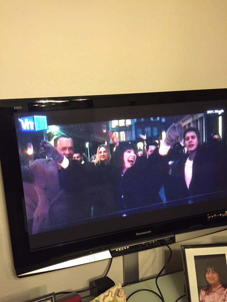 @xQueenAnnax haha 😜