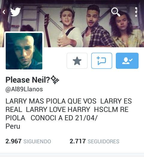 heavennft's tweet photo. @HelpIdolsFandom @Al89Llanos http://t.co/pqget07hsI