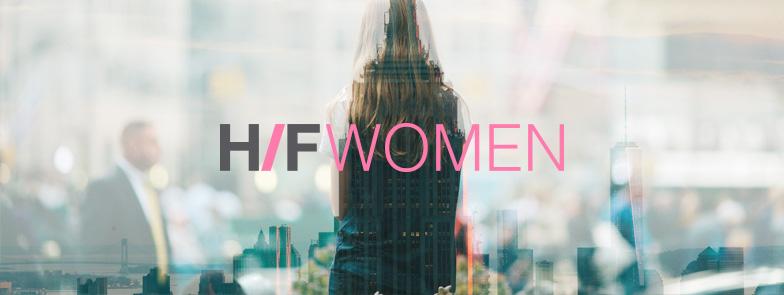 Asiste a Hackers &amp; Founders Women* hoy a las 7:30 PM en Unosquare 

*Se admiten hombres 

eventbrite.com/e/hf-women-ses…