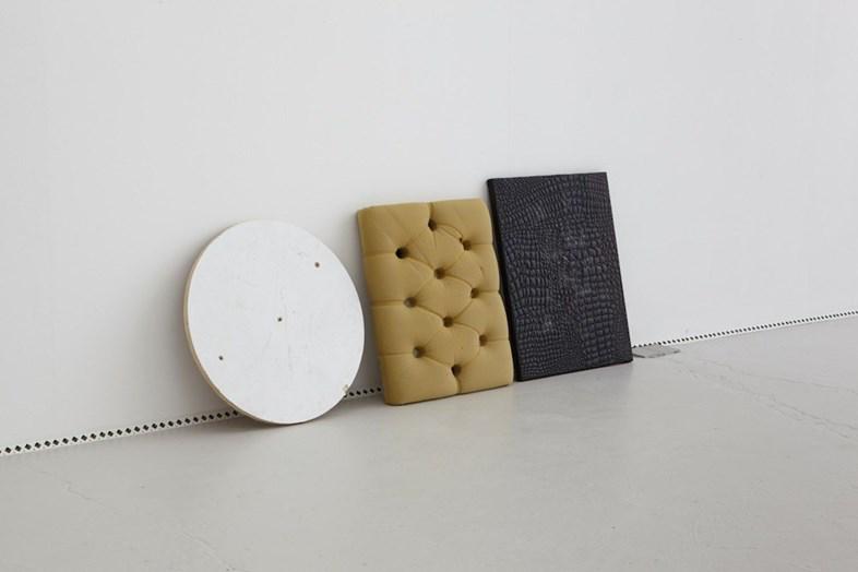 gunsworth's tweet photo. word @andorgallery @TomCarterLDN #mariannespurr http://t.co/nAE1P9qXFW http://t.co/Mwog1DOQZ5