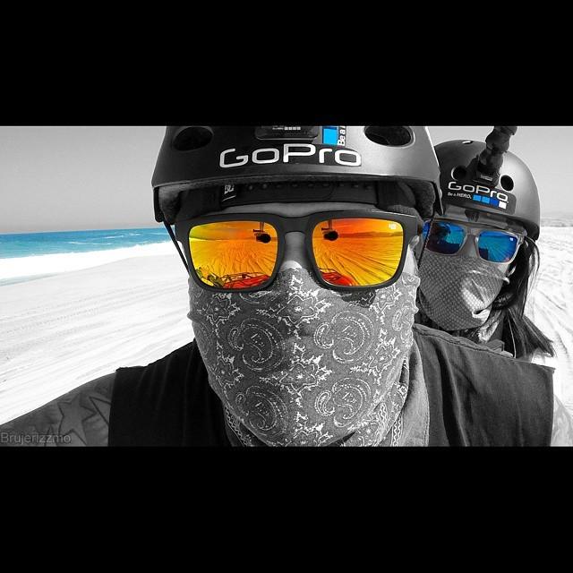 AACabobyBea's tweet photo. #gopro #goprooftheday #goprohero #goprohero4 #4silver #goprohero3 #beahero #selfie #bnw #colors #mexico #loscabos #… http://t.co/JGPtytUgp3